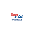 Ícone do programa: Save a Lot Weekly Sales