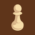 プログラムのアイコン：Mobialia Chess