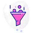 Icon of program: CopyNContent Pro
