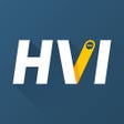 Ikona programu: Inspection Maintenance - …