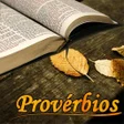プログラムのアイコン：Provérbios Bíblicos