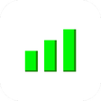 Ícone do programa: Network Monitor Mini