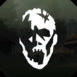 أيقونة البرنامج: VORAZ - Zombie survival