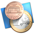 プログラムのアイコン：iFinance