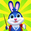 Programikonen: Развивающие игры для дете…