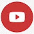 SidebarComments icon