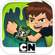 Icon of program: Ben 10 - Super Slime Ben
