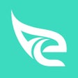 Icon of program: Elfin Market