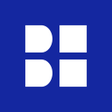 程序图标：BillHub - Recharge App