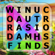 Biểu tượng của chương trình: Crossword Search - Classi…