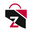 プログラムのアイコン：ShopZ BD Online Shopping …