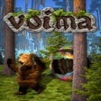 Ikona programu: Voima
