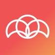 程序图标：Binaural Dream