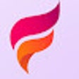 أيقونة البرنامج: FastPage