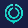 أيقونة البرنامج: UU Game Booster