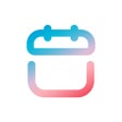 程序图标：STORES 予約
