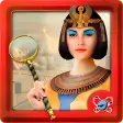 Hidden Objects Mysteries Of Egypt