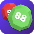 程序图标：Balls Blast