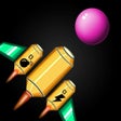 Icon of program: Balls Blast
