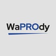 WaPROdy