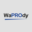 Ikon program: WaPROdy
