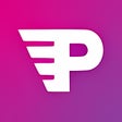 Icon of program: PreFlight Unique CSS and …