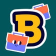 Ikona programu: Beebs: Pre-Loved Baby Pro…