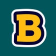 Ícone do programa: Beebs: Pre-Loved Baby Pro…
