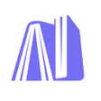 プログラムのアイコン：Novels-Popular Fantasy St…