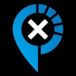رمز البرنامج: PushX
