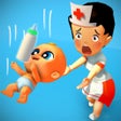 Icoon van programma: Playtime Paradise