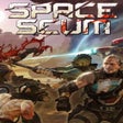 Ikon program: Space Scum