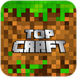 Icon of program: Top Craft building and su…