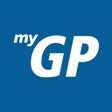 Icon of program: myGP®