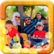 Icon of program: طيور الجنة - أغاني المقاد…
