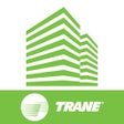 Trane BAS Operator