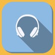 Icon of program: Radio Argentina