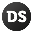 Icon of program: DiscordServer Servers B…
