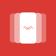 Ícone do programa: Motion Sense : Control by…