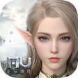 程序图标:奇蹟MU正宗續作