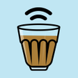 Ikon program: Secure Lightspeed Vpn