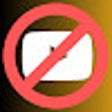 Icoon van programma: Unsubscriby for Youtube