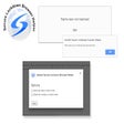 Icon of program: Inteset Secure Lockdown B…