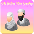 Ikon program: Kitab Seks Dalam Islam Le…