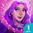 Icon of program: Queens Quest 5