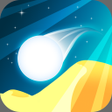 Icon of program: Curve Rush