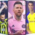 Icona del programma: Football Club wallpaper 2…