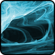 Иконка программы: Energy Art Live Wallpaper…
