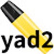 Yad2 Marker