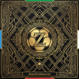 プログラムのアイコン：ZenTriSoccer